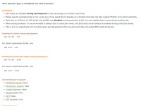 Sfvds.org