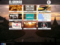elgringo.com Thumbnail