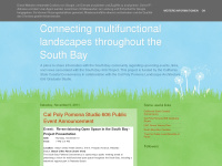 southbaywaterfrontproject.blogspot.com Thumbnail