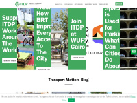 Itdp.org