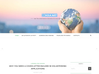 Vcla.net