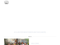 Beltibnewcomers.org