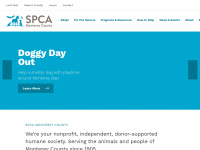 Spcamc.org