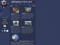 windowtint.net Thumbnail