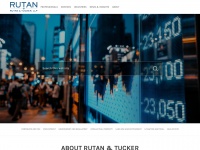 Rutan.com