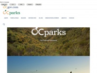Ocparks.com