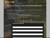 level2designs.com
