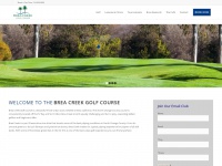 golfbrea.com