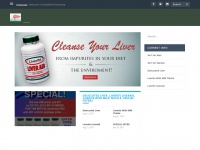 healthylifemarketing.com