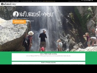 Naturalist-for-you.org