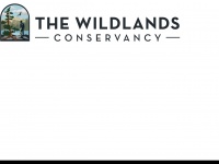 wildlandsconservancy.org