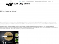 surfcityvoice.org Thumbnail