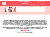 Musicalme.com