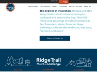 Ridgetrail.org