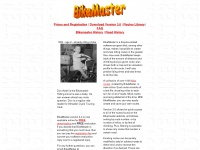Bikemaster.org