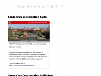 constructionguild.us