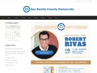 Sanbenitodemocrats.org