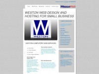 Weston-web.com