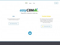 Easycbm.com