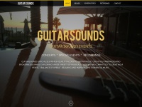 Guitarsounds.com