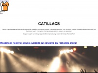 Catillacs.com