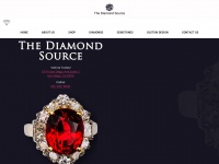 thediamondsource.com