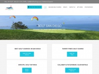 golfsandiego.com