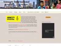 amnestysd.org