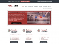 protechcomp.com