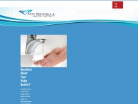 midpeninsulawater.org