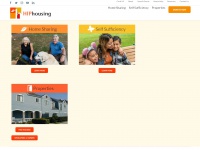 hiphousing.org