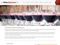 wineopinions.com