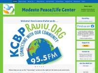 peacelifecenter.org