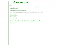 greenes.com