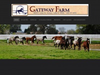 gatewayfarm.com Thumbnail