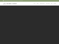Gateway4.org