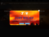 Sevymca.org