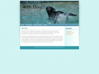 wetdog.net