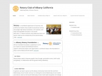 Albanycarotary.org