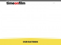 timeonfilm.com Thumbnail