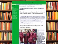 online-education-elearning.com