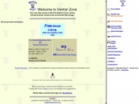 Dentistzone.com