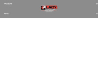 Lacy-construction.com