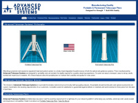 Advancedtelescope.com