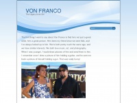 vonfranco.com