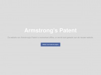 Armstrongspatent.nl