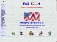 Folkusa.org