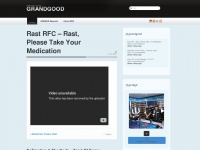 grandgood.com