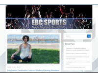 ebcsports.com Thumbnail