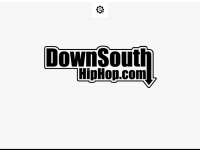 downsouthhiphop.com